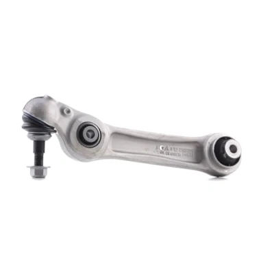 Image of Track Control Arm LEMFÖRDER 36217 01