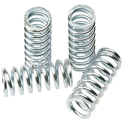 Image of Clutch Spring Set TRW MEF160 6