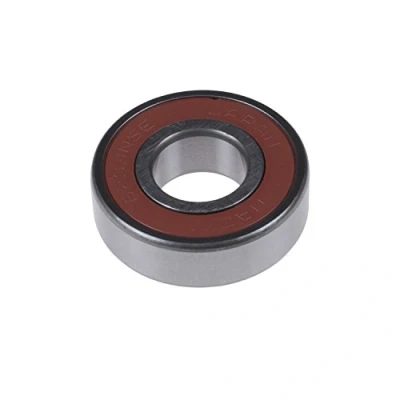 Image of Pilot Bearing, clutch BLUE PRINT ADC43399