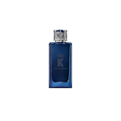 Image of Dolce&amp;Gabbana K Intense Eau de Parfum 100ml