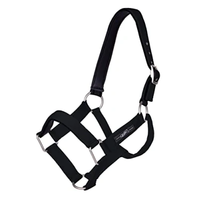 Image of QHP Head collar extra strong