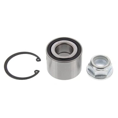 Image of Wheel Bearing Kit MAPCO 26102
