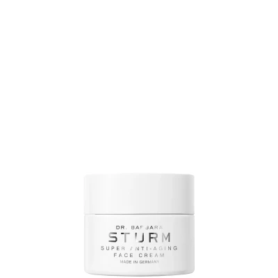 Image of Dr. Barbara Sturm Super Anti Aging Face Cream 50ml