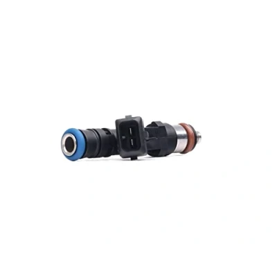 Image of Injector BOSCH 0 280 158 034
