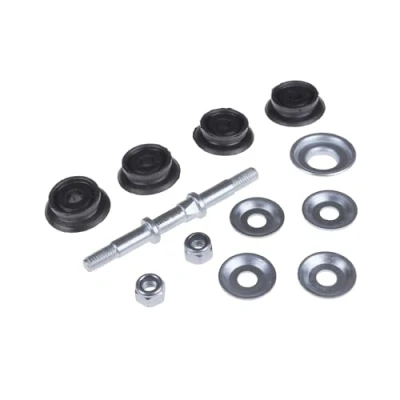 Image of Rod/Strut, stabiliser BLUE PRINT ADT38555