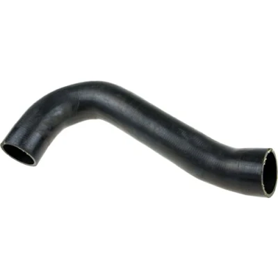 Image of Charger Air Hose GATES 09 0818