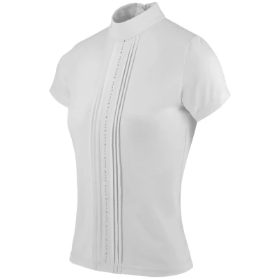 Image of EQUI THEME Dorla Polo
