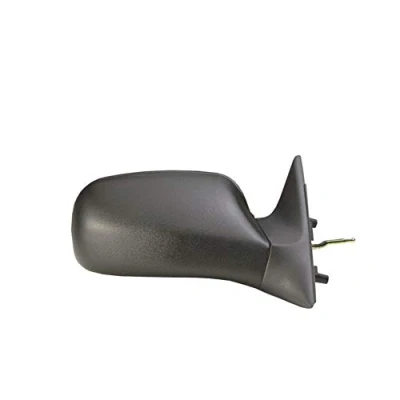 Image of Outside Mirror ALKAR 6165436