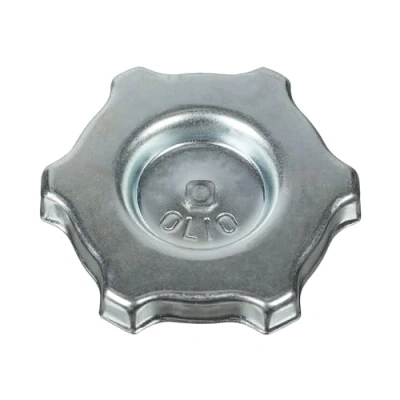Image of Sealing Cap, oil filling port FEBI BILSTEIN 12374