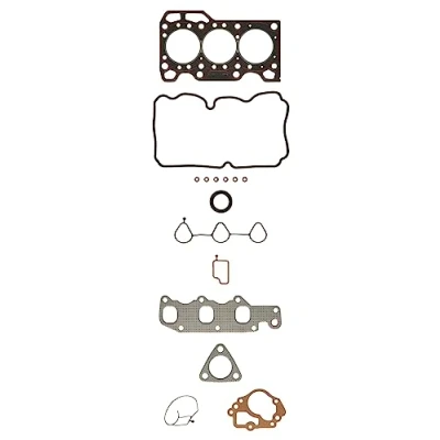 Image of Gasket Set, cylinder head AJUSA 52210500