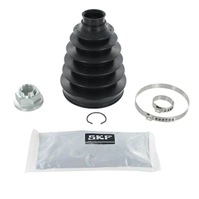 Image of Bellow Set, drive shaft SKF VKJP 3143