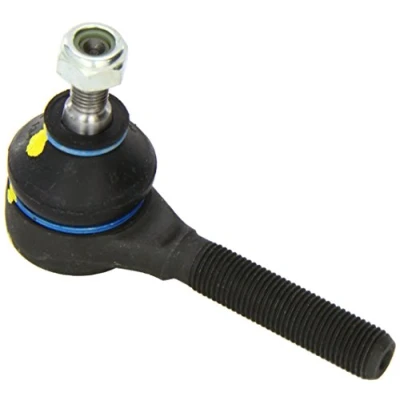 Image of Tie Rod End TRW JTE161