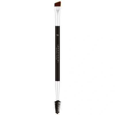 Image of Anastasia Beverly Hills Brush #7B