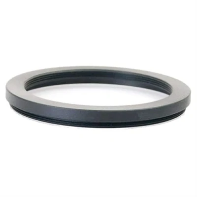 Image of Dorr 58-52mm Step Down Stepping Ring