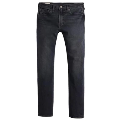 Image of Levi&#039;s 502 Taper, Men&#039;s Jeans, out of Reach, 29W / 30L