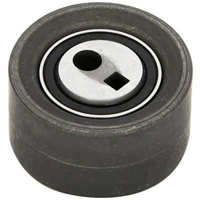 Image of Tensioner Pulley, timing belt INA 531 0257 10