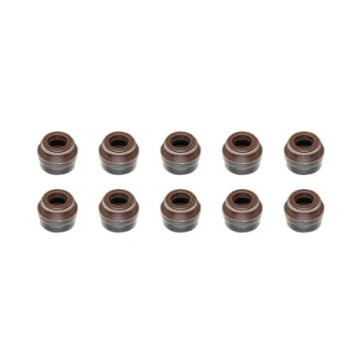 Image of Seal Set, valve stem AJUSA 57005000