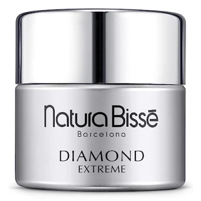Image of Natura Bissé Diamond Extreme Rich Texture Cream 50ml
