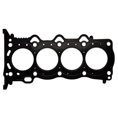Image of Gasket, cylinder head AJUSA 10151820