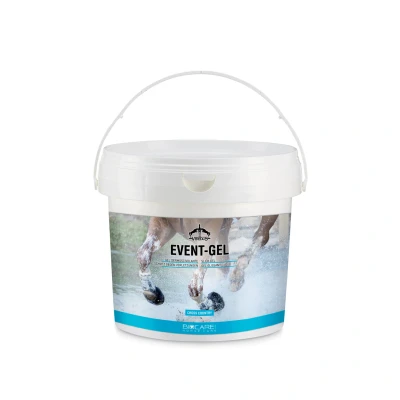 Image of Veredus Event Gel 2000ml