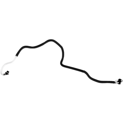 Image of Fuel Hose GATES MFL1228