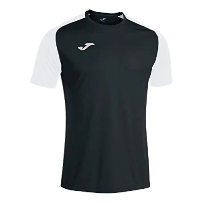 Image of Joma Academy Iv T Shirt Kids