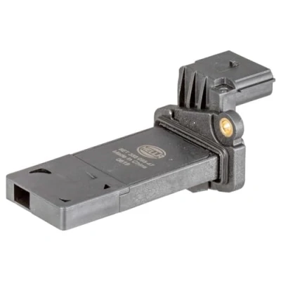 Image of Air Mass Sensor HELLA 8ET 358 095 471