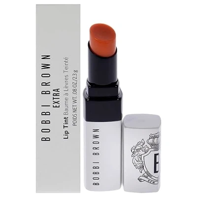 Image of Bobbi Brown Extra Lip Tint 2.3g (Various Shades) BARE NUDE