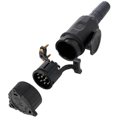 Image of Plug HELLA 8JA 005 951 041