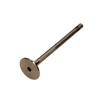 Image of Outlet valve FRECCIA R6198/BM