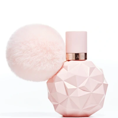 Image of Ariana Grande Sweet Like Candy Eau de Parfum Spray 50ml