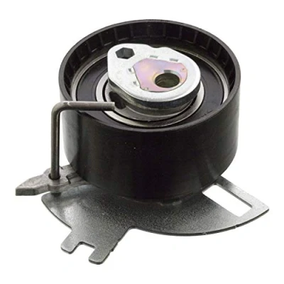 Image of Tensioner Pulley, timing belt FEBI BILSTEIN 103079