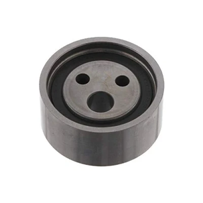 Image of Tensioner Pulley, timing belt FEBI BILSTEIN 05897