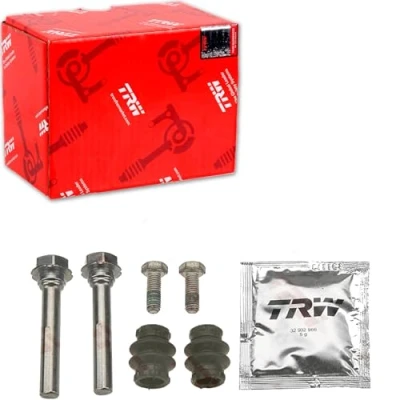 Image of Repair Kit, brake caliper TRW ST1475