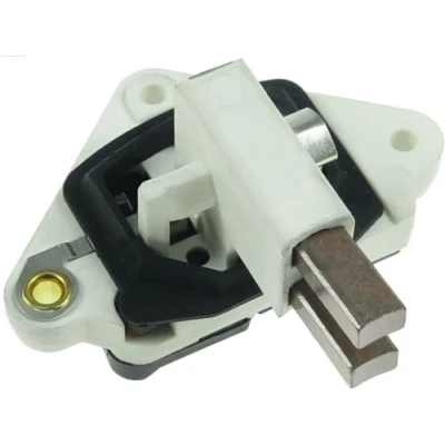 Image of Alternator Regulator AS PL ARE0032