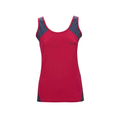 Image of Great Escapes Women&#039;s Pinatubo Cami Shirt