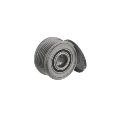 Image of Alternator Freewheel Clutch SKF VKM 03305