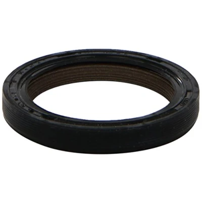 Image of Shaft Seal, crankshaft CORTECO 20034106B