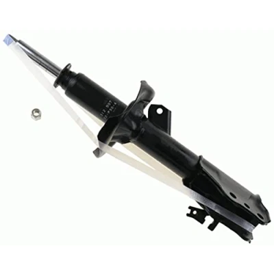 Image of Shock Absorber SACHS 312 907