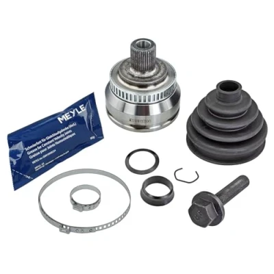 Image of Joint Kit, drive shaft MEYLE 100 498 0120