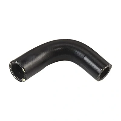 Image of Heater hose GATES 02 1892