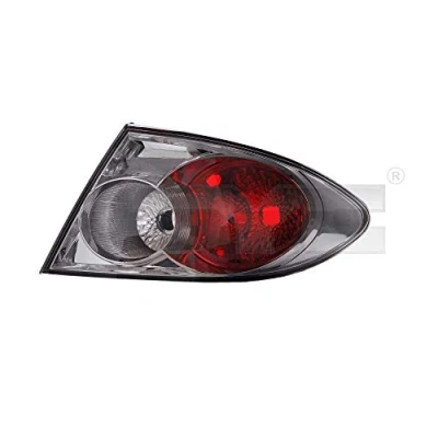 Image of Combination Rearlight TYC 11 0434 01 2