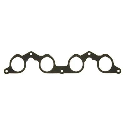 Image of Gasket, intake manifold AJUSA 13076700