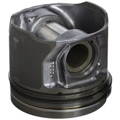 Image of Piston NÜRAL 87 148100 40