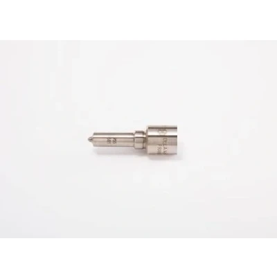 Image of Nozzle BOSCH 0 433 171 968