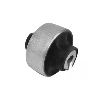 Image of Control Arm /Trailing Bush TEDGUM 00218741