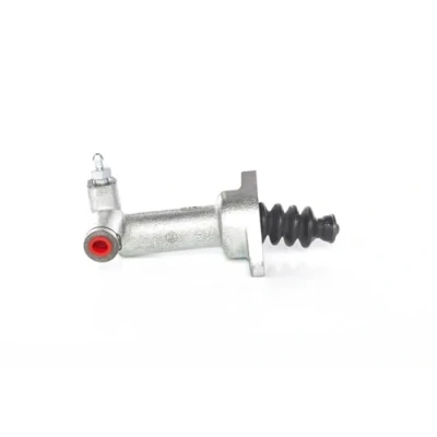 Image of Slave Cylinder, clutch BOSCH 0 986 486 554