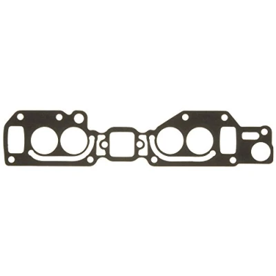 Image of Gasket, intake manifold AJUSA 13089400