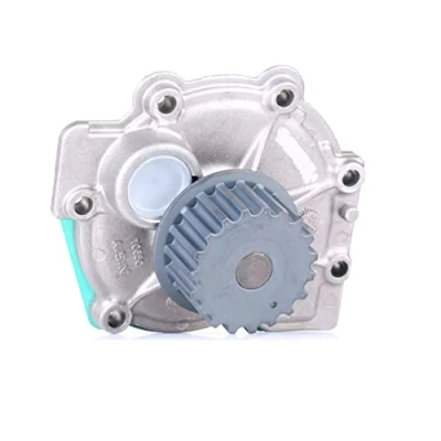 Image of Water Pump AISIN WV 001D