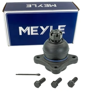 Image of Ball Joint MEYLE 32 16 010 0027